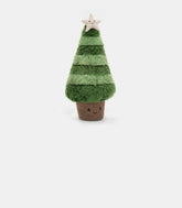 Sapin de noël en épicea vert amusant grandA2NSXMAS - OSJellycat