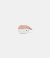 Sassy sushi nigiri - SASS3N-OS - Jellycat