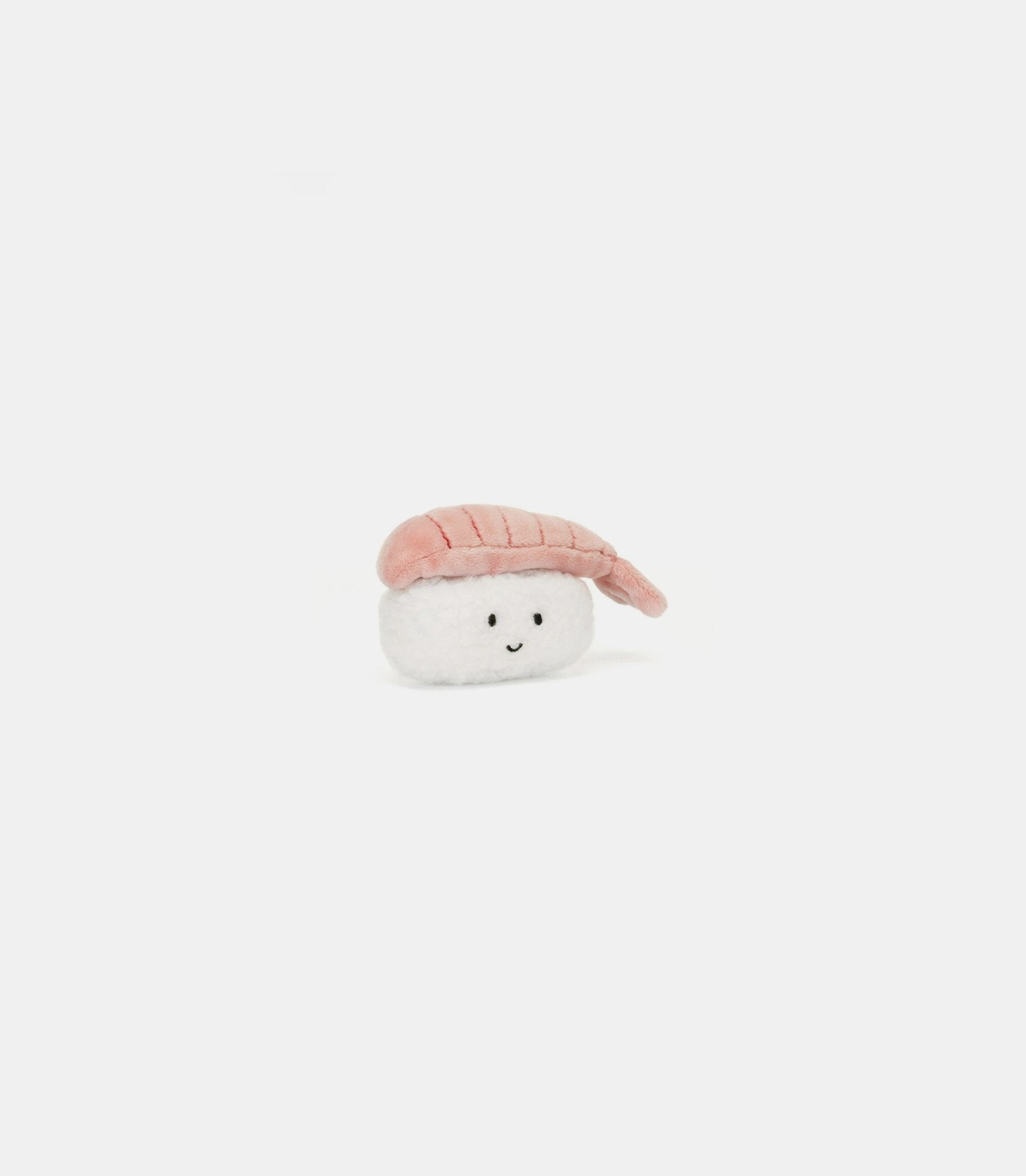 Sassy sushi nigiri - SASS3N-OS - Jellycat