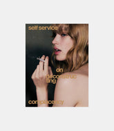 Self service magazine n°65 "jacqui hooper"-SELF-SERVICE-65-JACQUI-HOOPER-OS-Self service