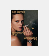 Self service magazine n°65 "noor khan"-SELF-SERVICE-65-NOOR-KHAN-OS-Self service