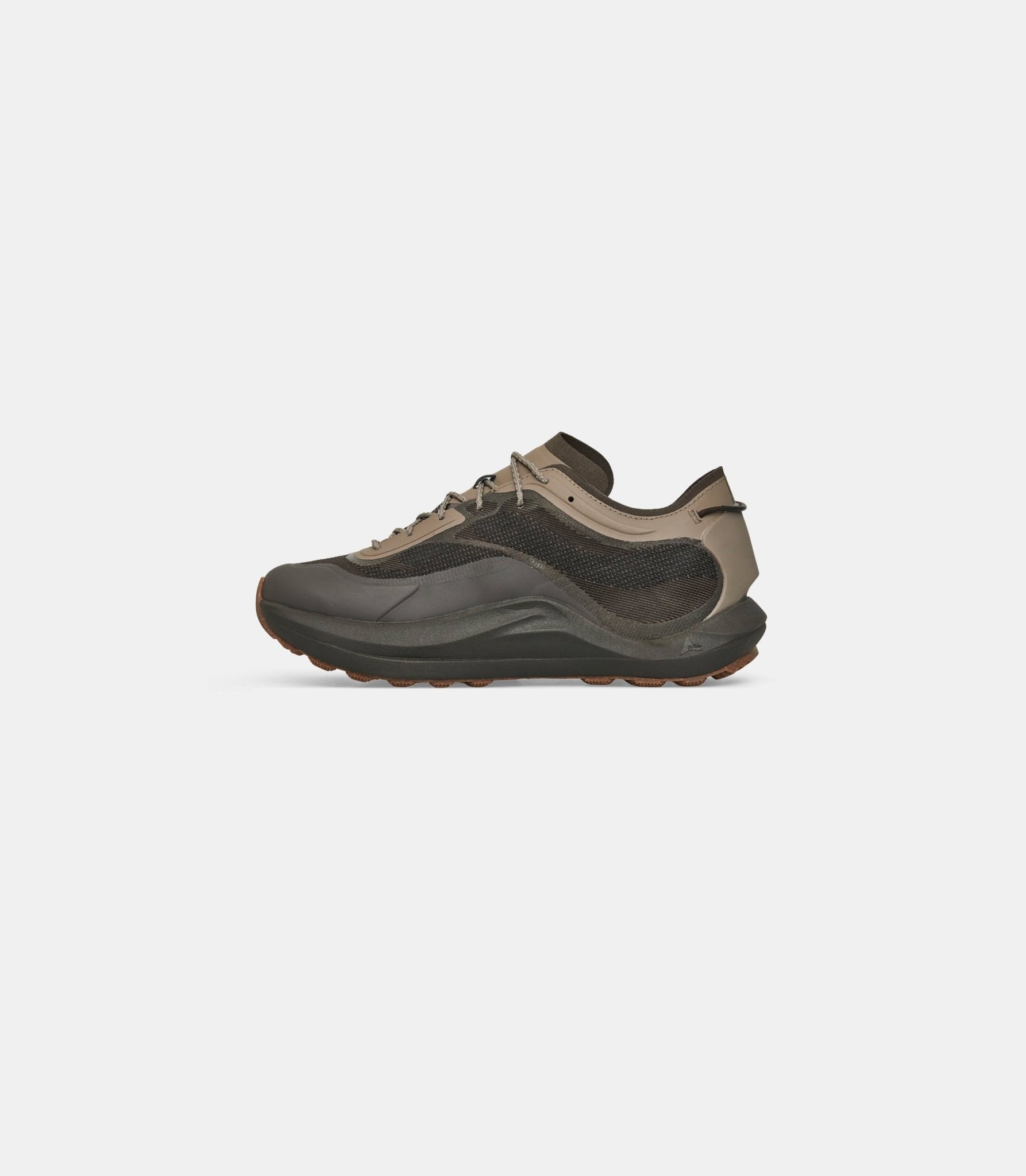 Sella - NBUW1108FA61 - BRW0001 - 40 - Roa