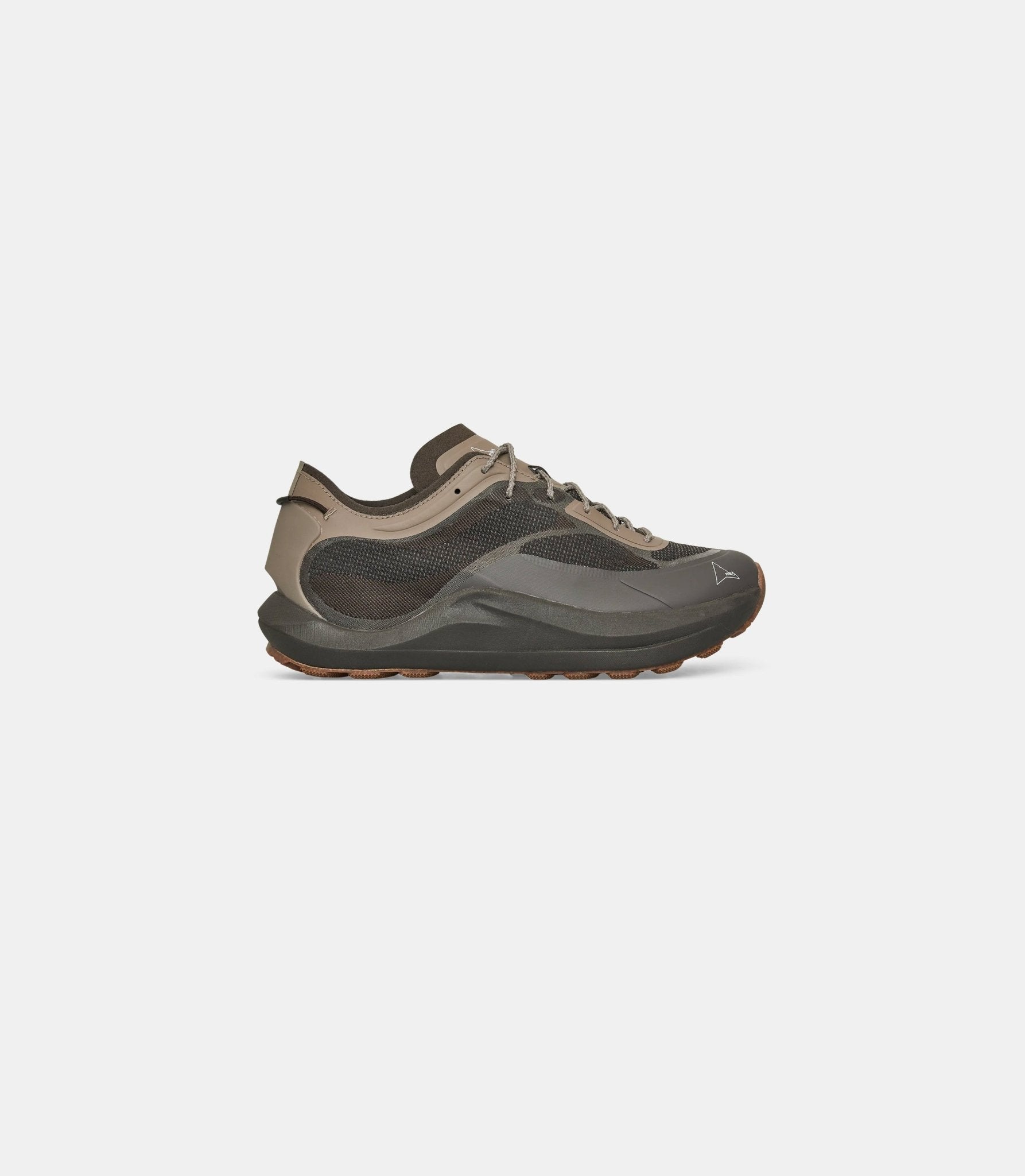Sella - NBUW1108FA61 - BRW0001 - 40 - Roa