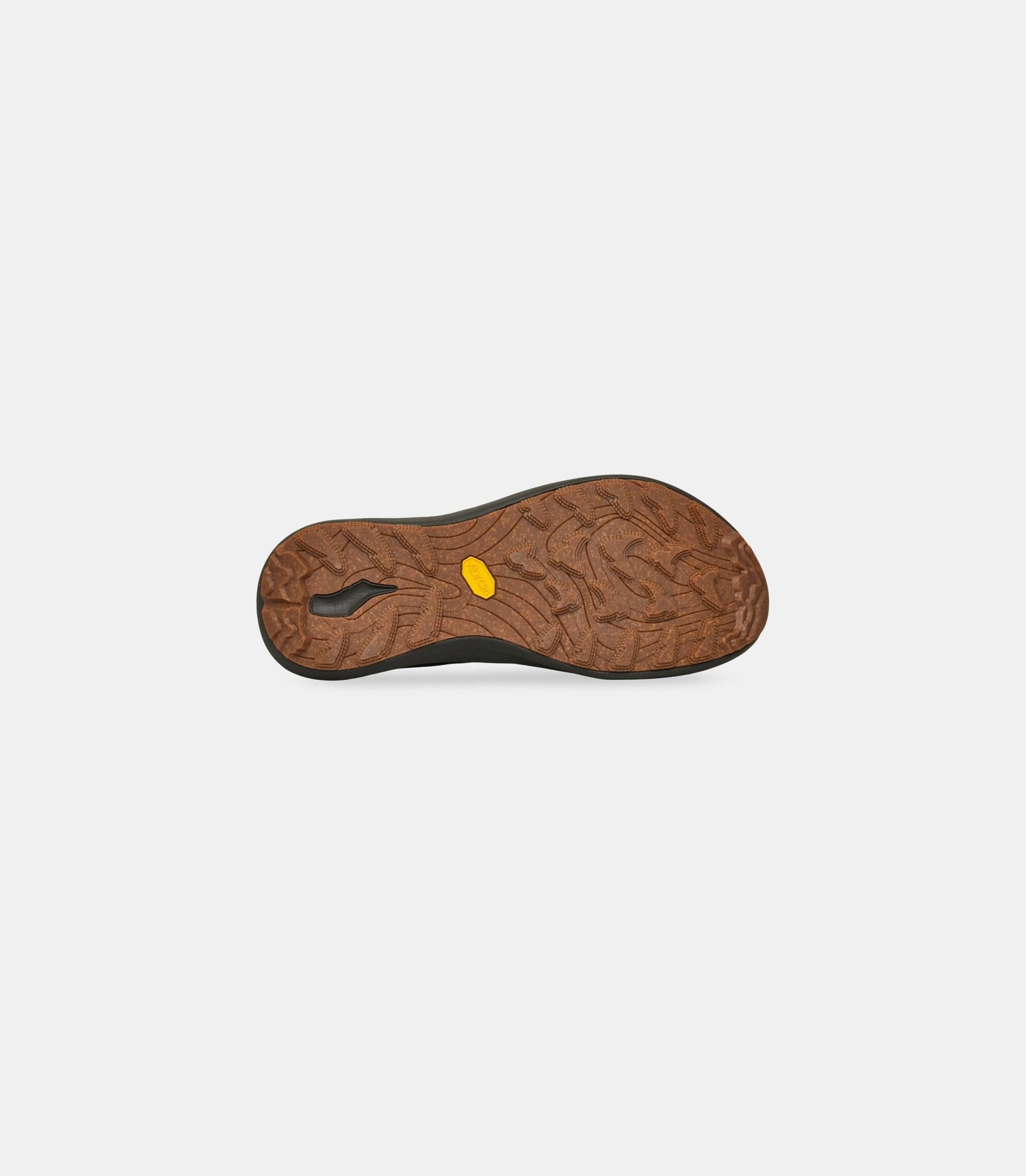 Sella - NBUW1108FA61 - BRW0001 - 40 - Roa