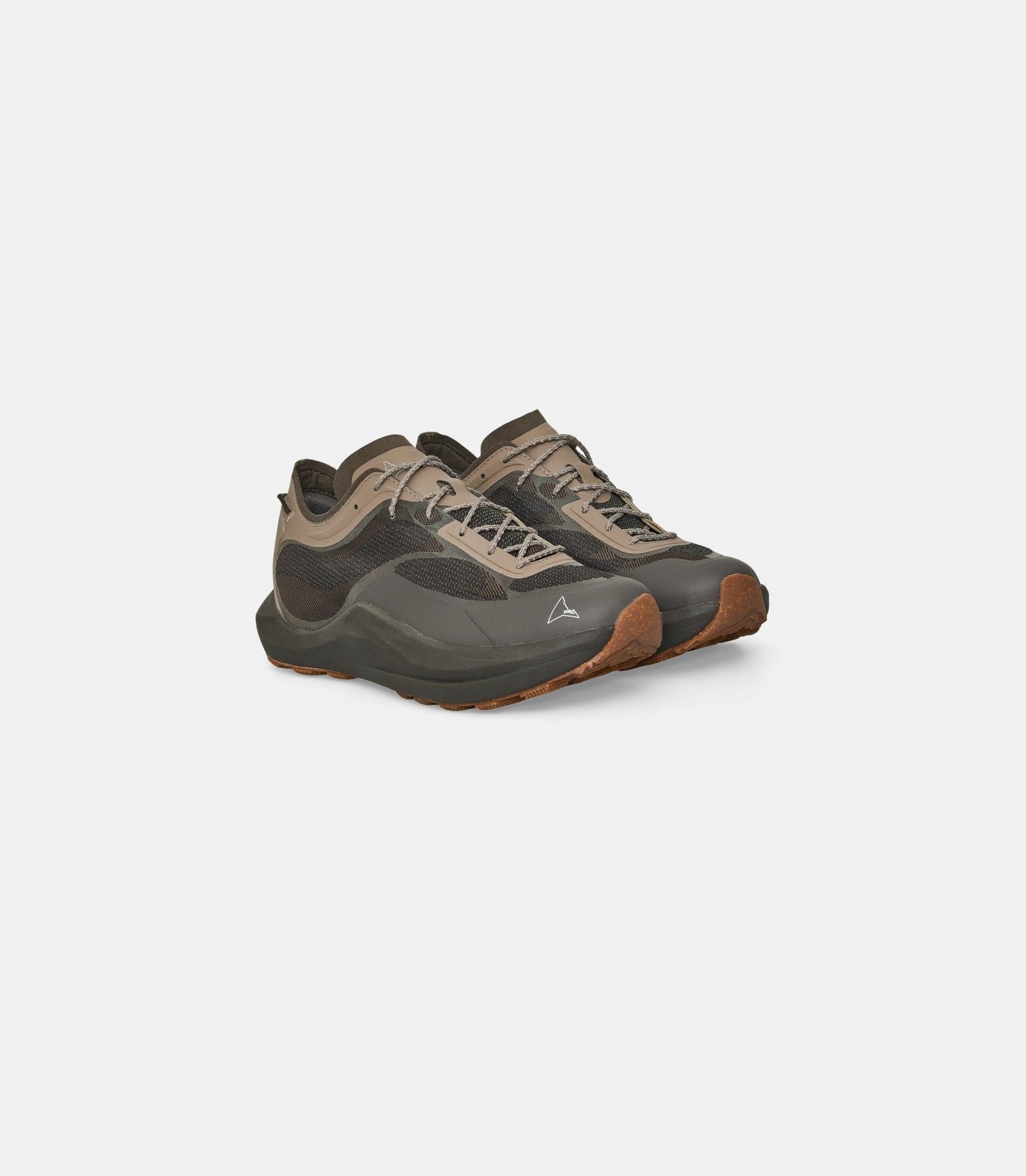 Sella - NBUW1108FA61 - BRW0001 - 40 - Roa