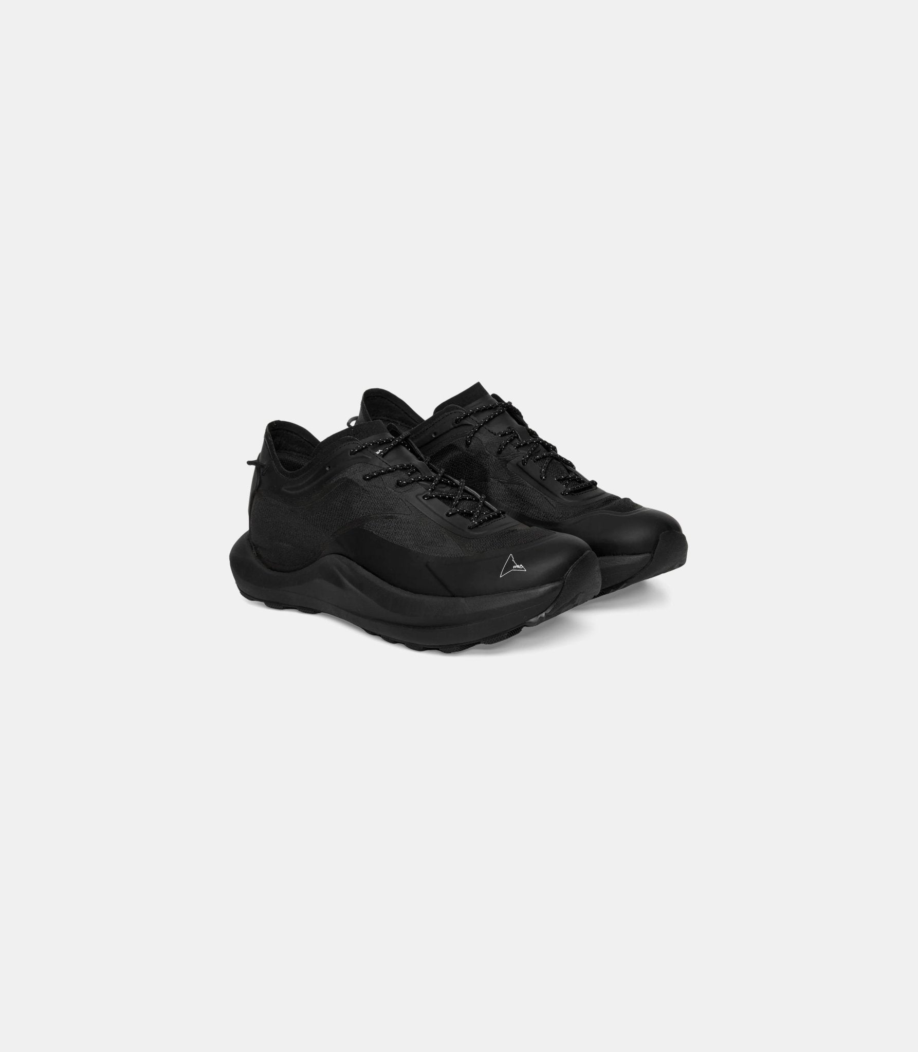 Sella - NBUW121FA19-BLK0001-41 - Roa