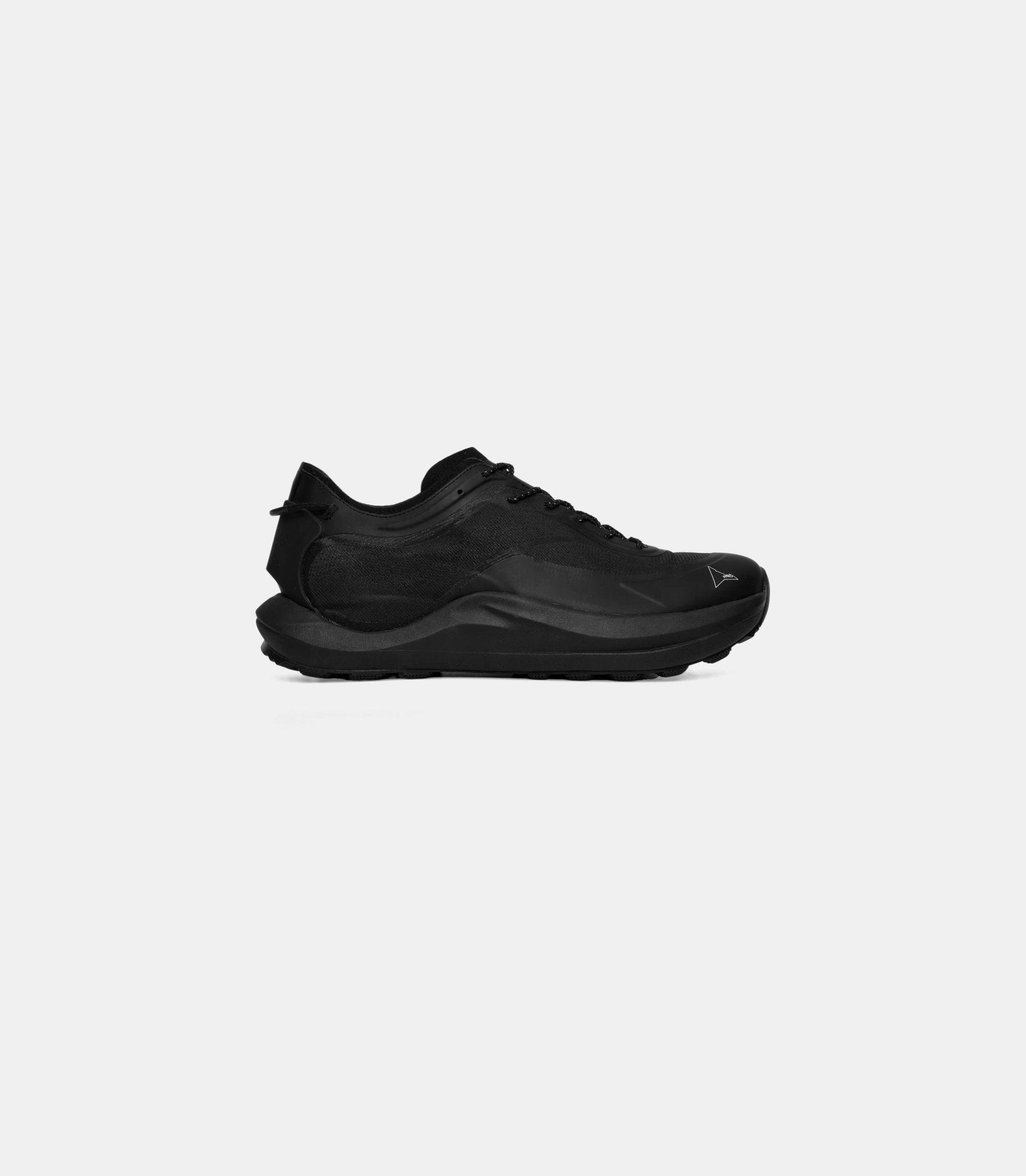 Sella - NBUW121FA19-BLK0001-41 - Roa