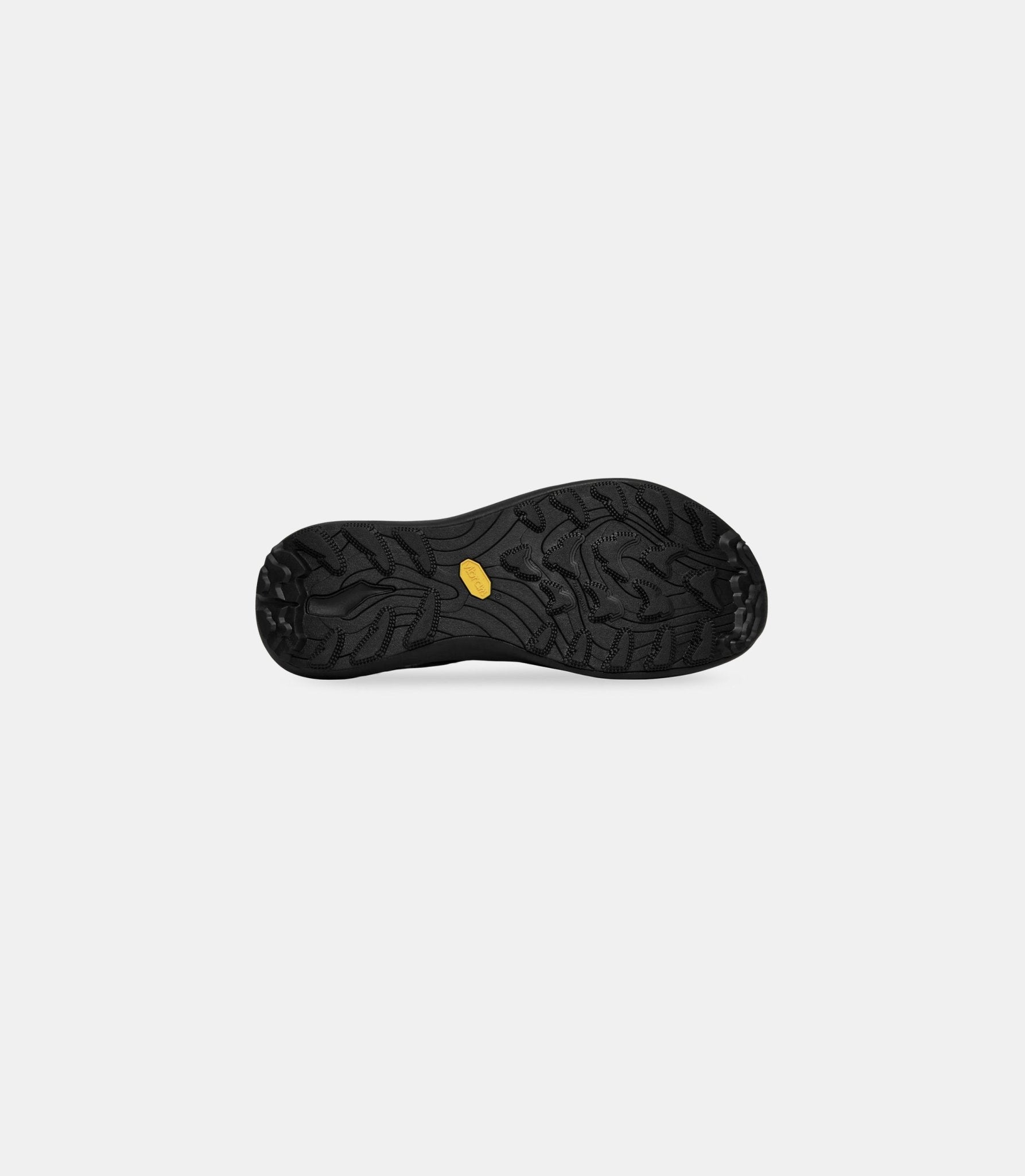 Sella - NBUW121FA19-BLK0001-41 - Roa