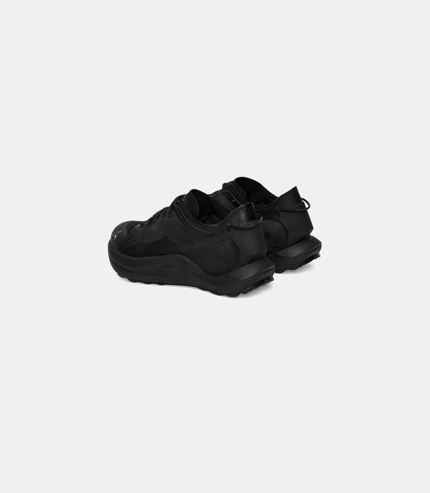 Sella - NBUW121FA19-BLK0001-41 - Roa