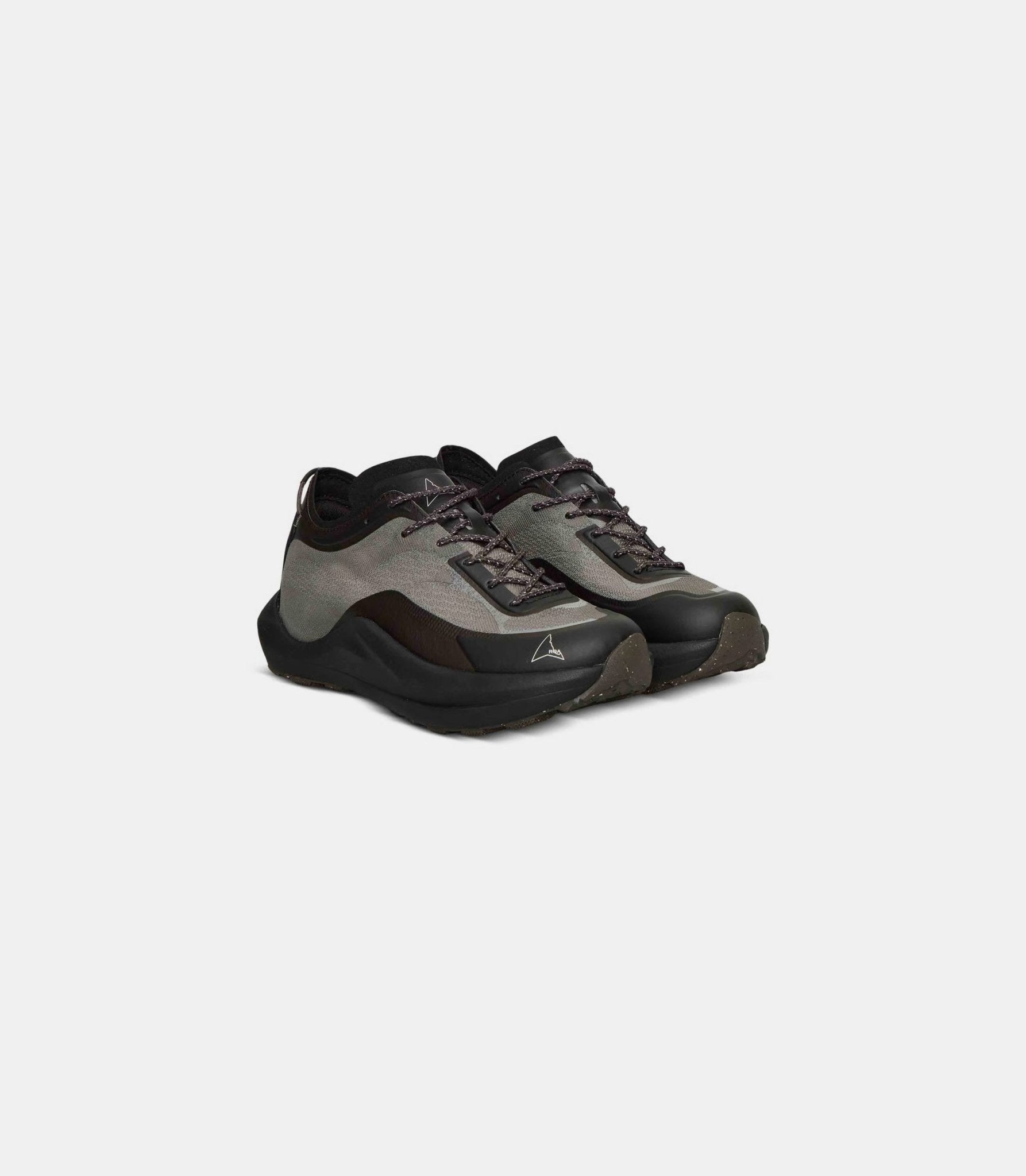 Sella - YBUW142FA27-GRN0002-41 - Roa