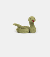 Serpent StevieSTE3S - OSJellycat