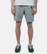 Shell cargoG2SM - P026 - SEALGREY - SS23 - SGramicci