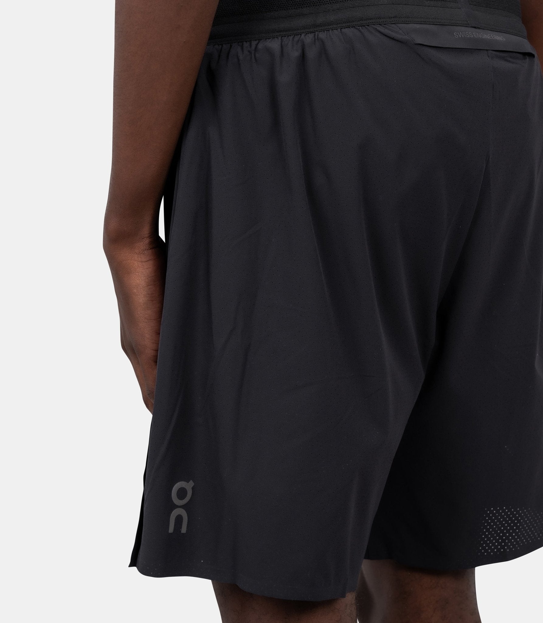 Short 7“ performance - 1MF10100553-S - On