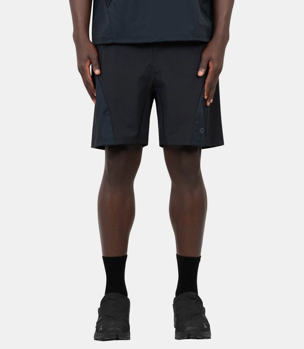 Short arc latitude - FOA405424 - 02E - FW24 - 28 - Oakley