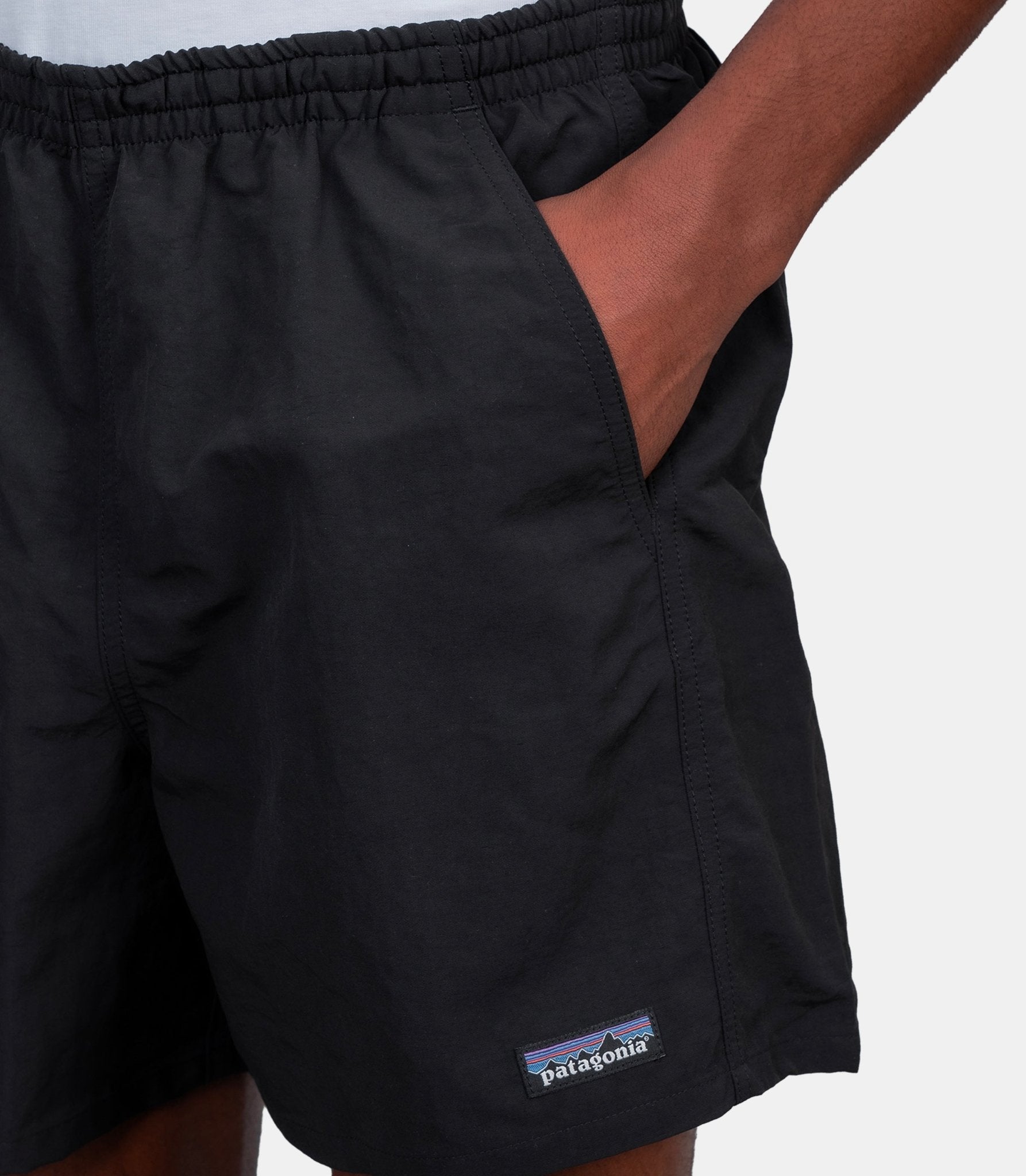 Short baggy 5“ - 57059-BOB-S - Patagonia