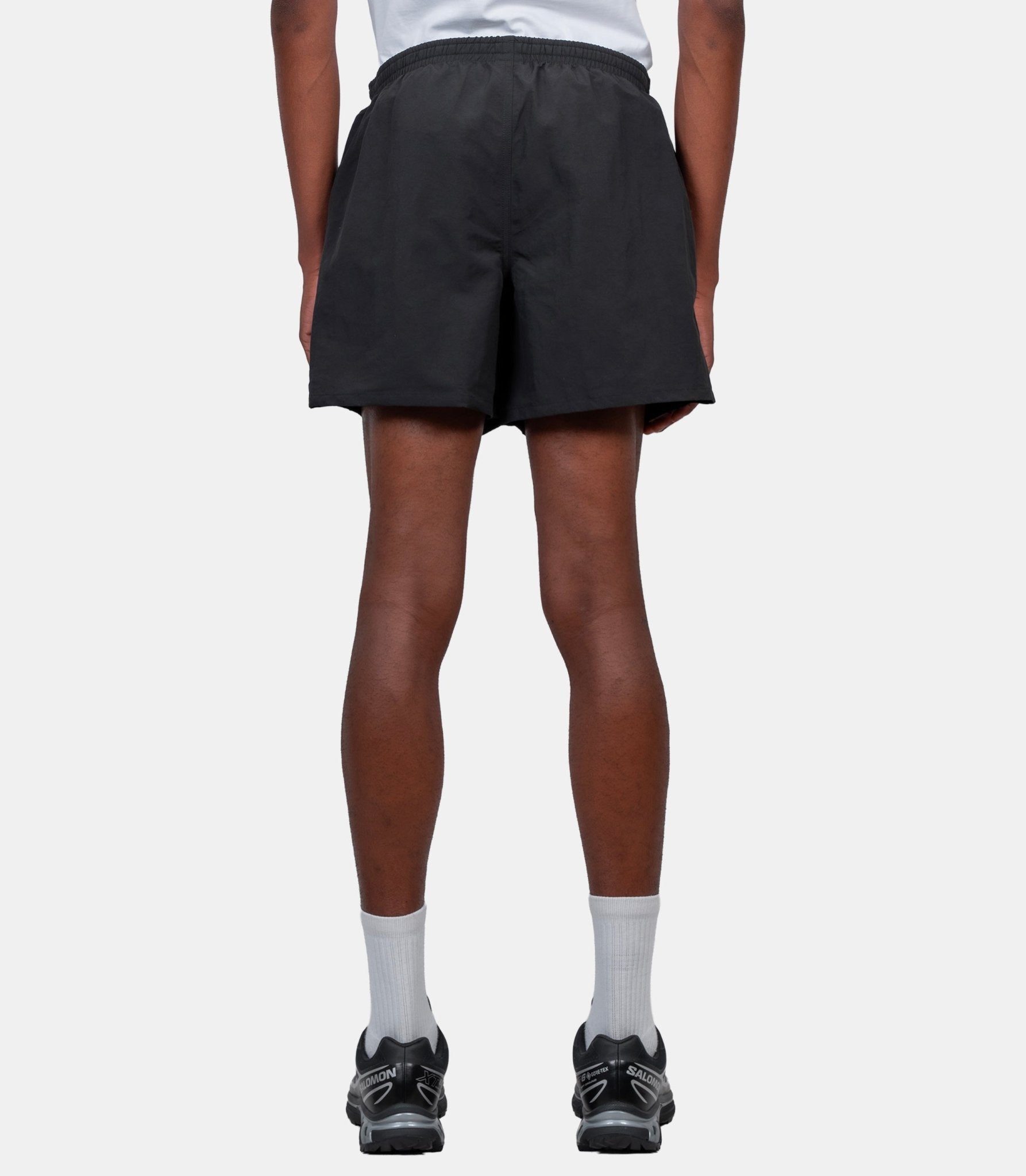 Short baggy 5“ - 57059-BOB-S - Patagonia