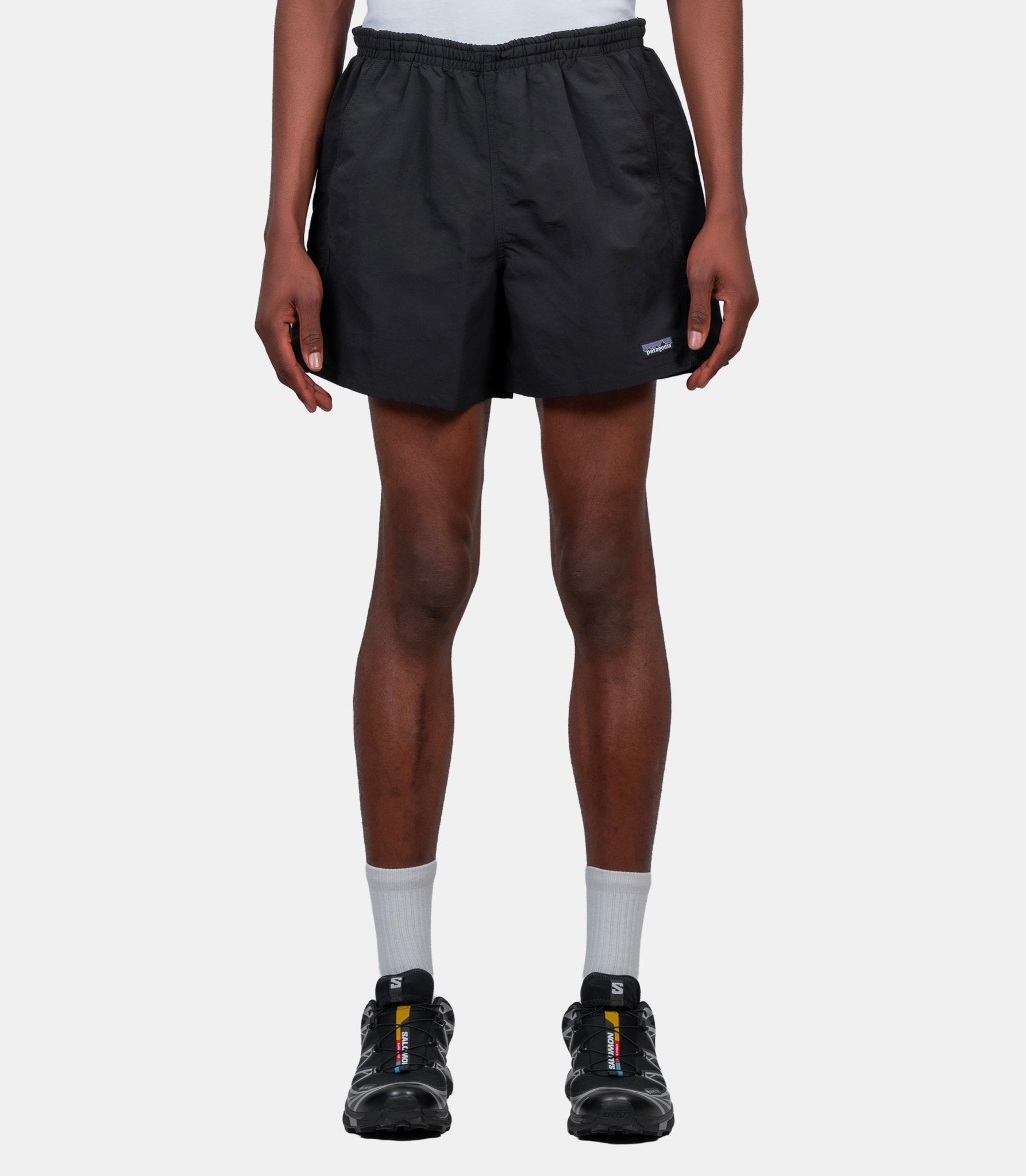 Short baggy 5“ - 57059-BOB-S - Patagonia