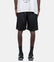 Short basique mesh - 112335-black-S - Stüssy
