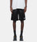 Short basique mesh - 112335-black-S - Stüssy