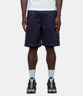 Short brushed beach - 112282 - 0806 - S - Stüssy