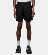 Short brushed nylon - L1S15B100B09S0046-V0029-S - Stone island