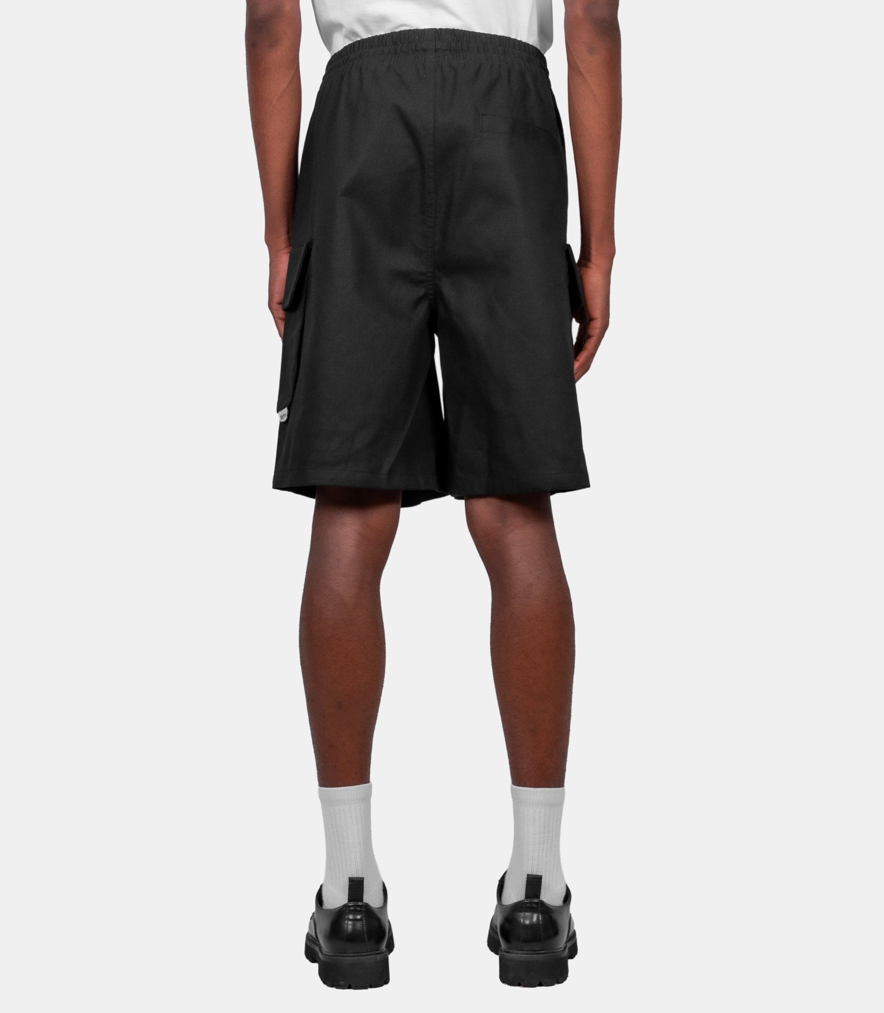 Short cargo - SS26-040SHO-XS - Arte