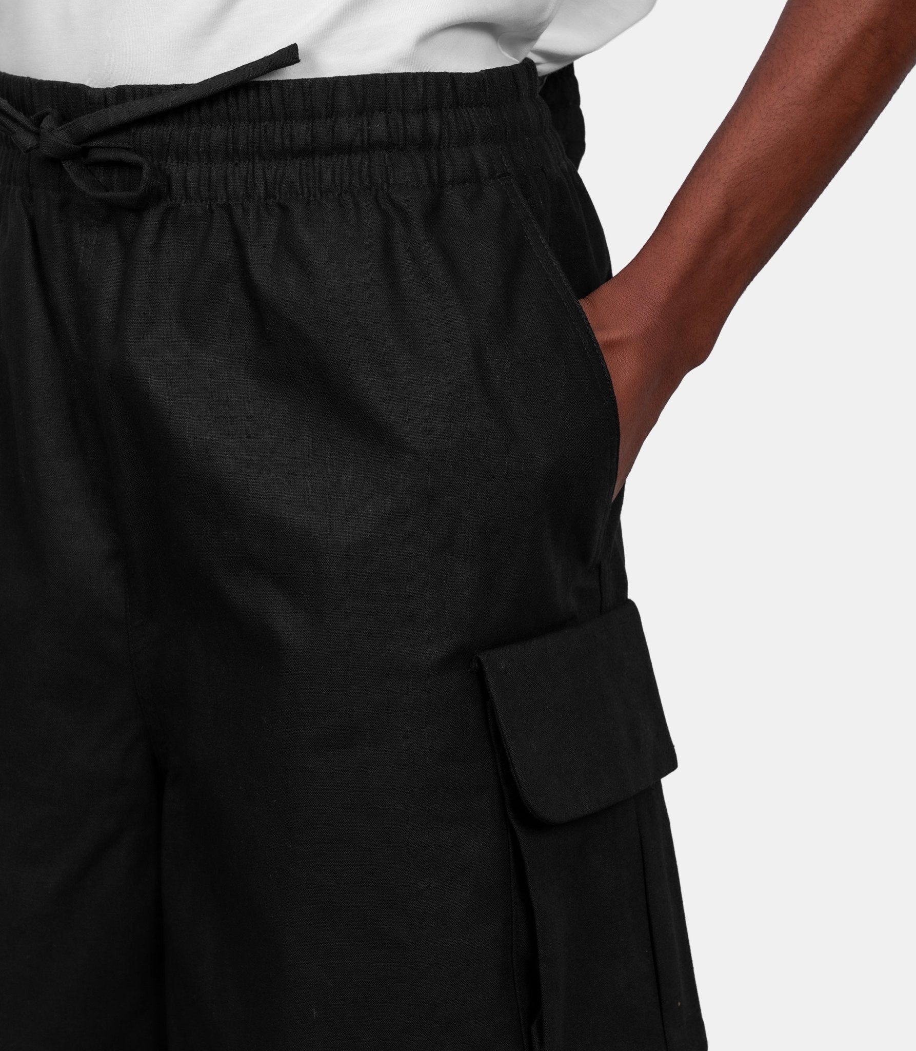 Short cargo - SS26-040SHO-XS - Arte
