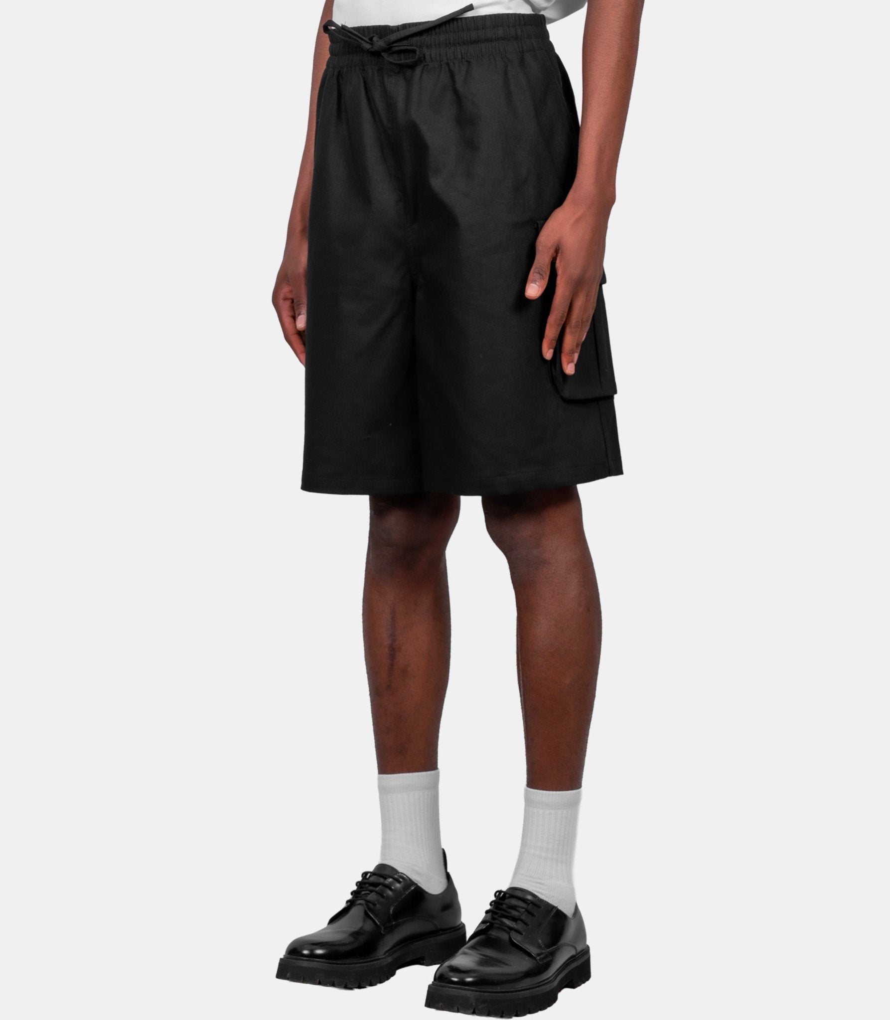 Short cargo - SS26-040SHO-XS - Arte