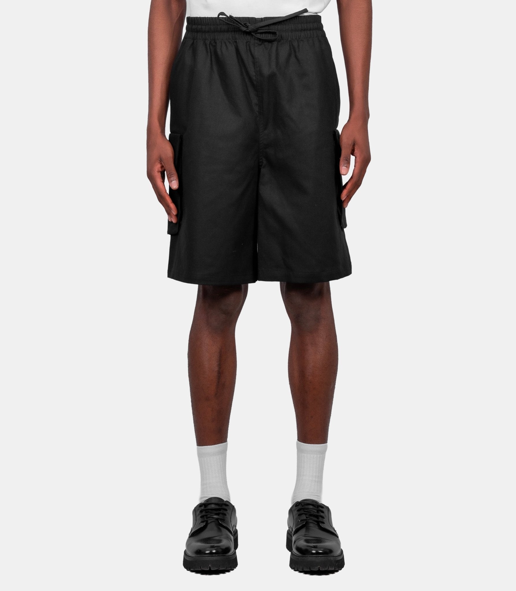 Short cargo - SS26-040SHO-XS - Arte