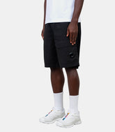 Short cargo - 18cmbe172a - 006439g - 999 - 44 - C.p. company
