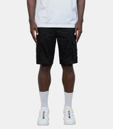 Short cargo '"old" effectK1S15L100011 - S00WA - V0129 - 29Stone island