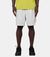 Short cargo oversize5744182170 - 031 - SS24 - SAnd wander