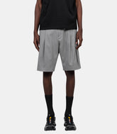 Short cargo panama - 20CLBE036A-110407A-936-46 - C.p. company metropolis series