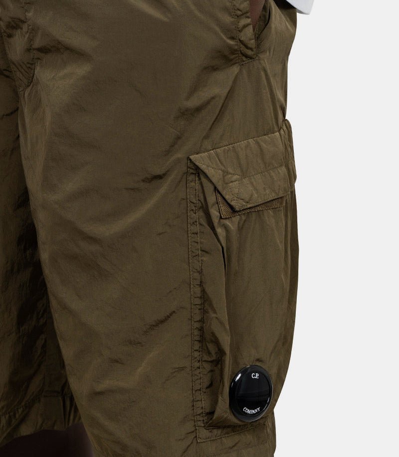 Short cargo - 18CMBE041A - 005904G - 683 - 44 - C.p. company