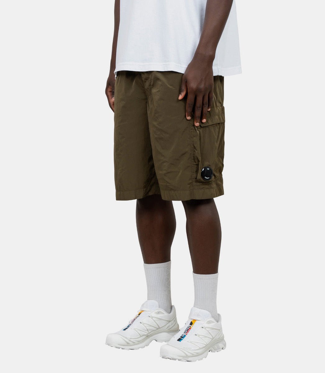 Short cargo - 18CMBE041A - 005904G - 683 - 44 - C.p. company
