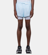 Short cloud-AZ-DLAR-CLOUD-BLUE-S-Alex zono