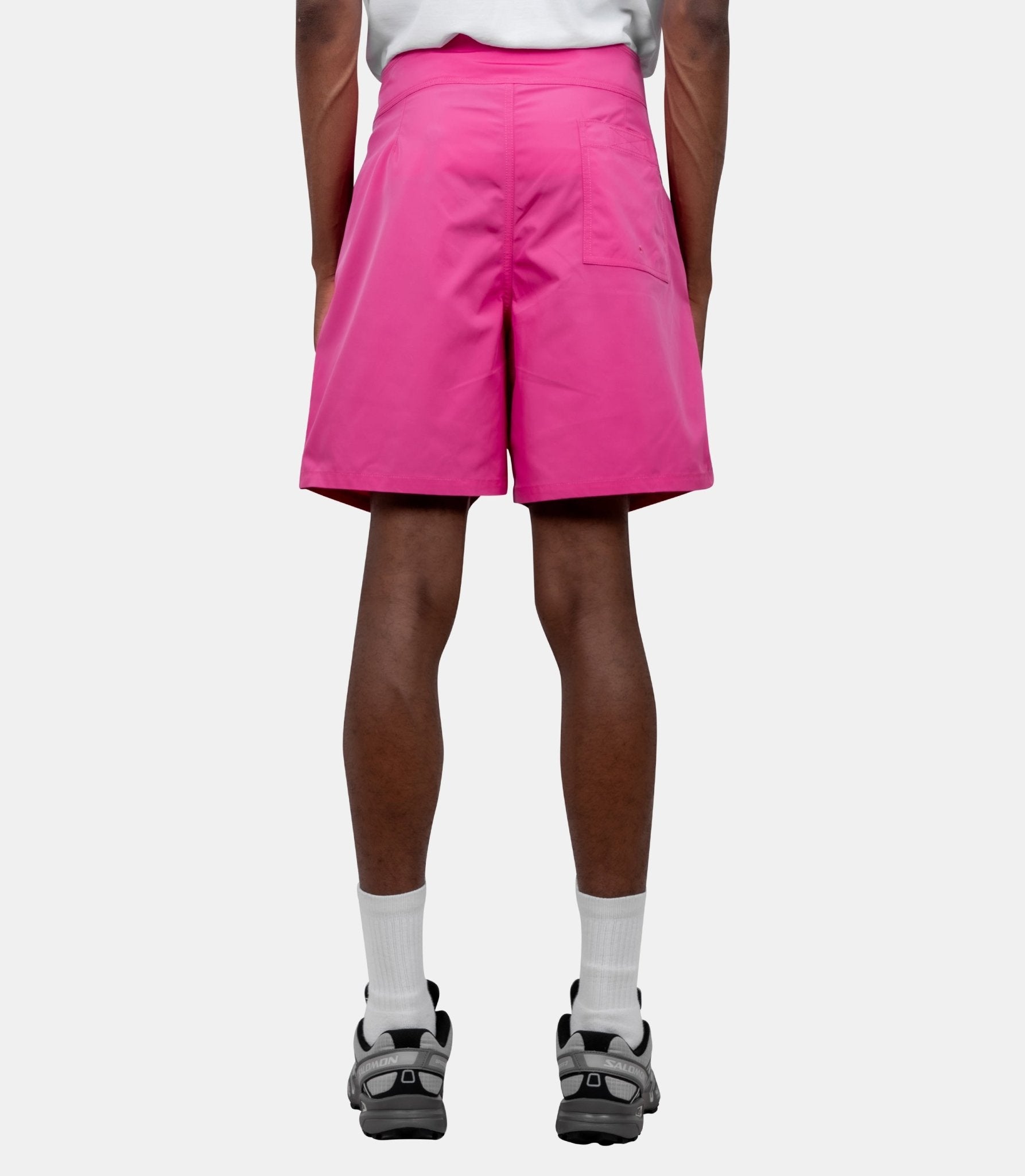 Short coastal board-113176-0604-32-Stüssy