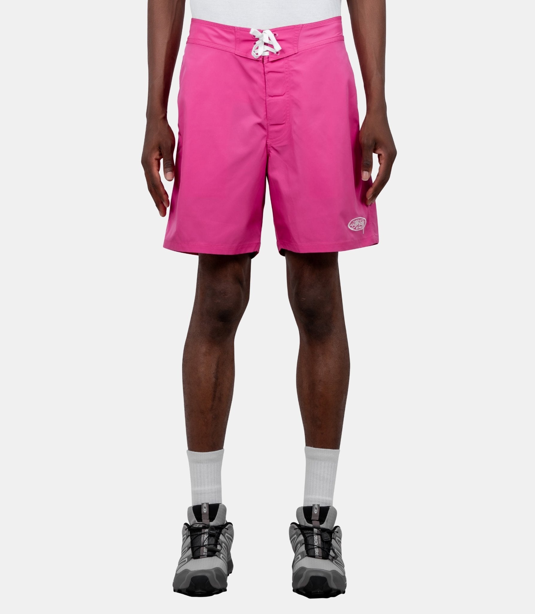 Short coastal board-113176-0604-32-Stüssy