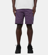 Short coupe - vent patchwork x and wanderGUP4 - S3003 - M - SS24 - SGramicci