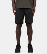 Short coupe - vent patchwork x and wanderGUP4 - S3003 - M - SS24 - SGramicci