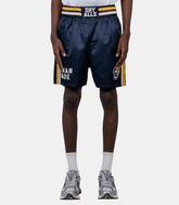 Short de match - HM31PT006NY-M - Human made