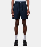 Short élastique - QM01401WC5082-0413-S - Maison kitsuné