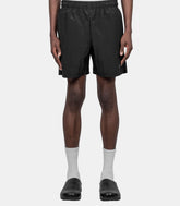 Short helder 5“ - YBMW061FA57-BLK0001-S - Roa