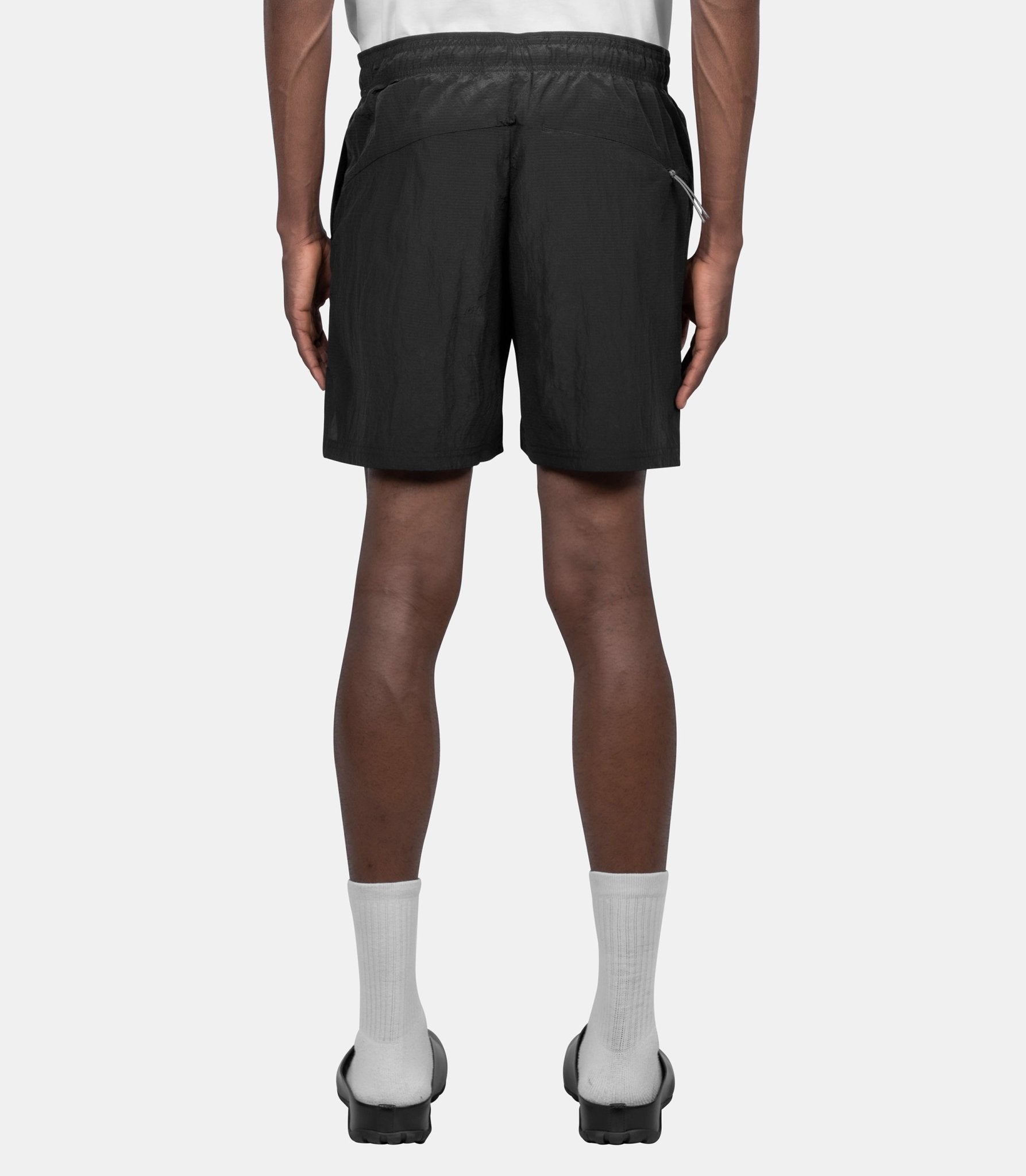 Short helder 5“ - YBMW061FA57-BLK0001-S - Roa