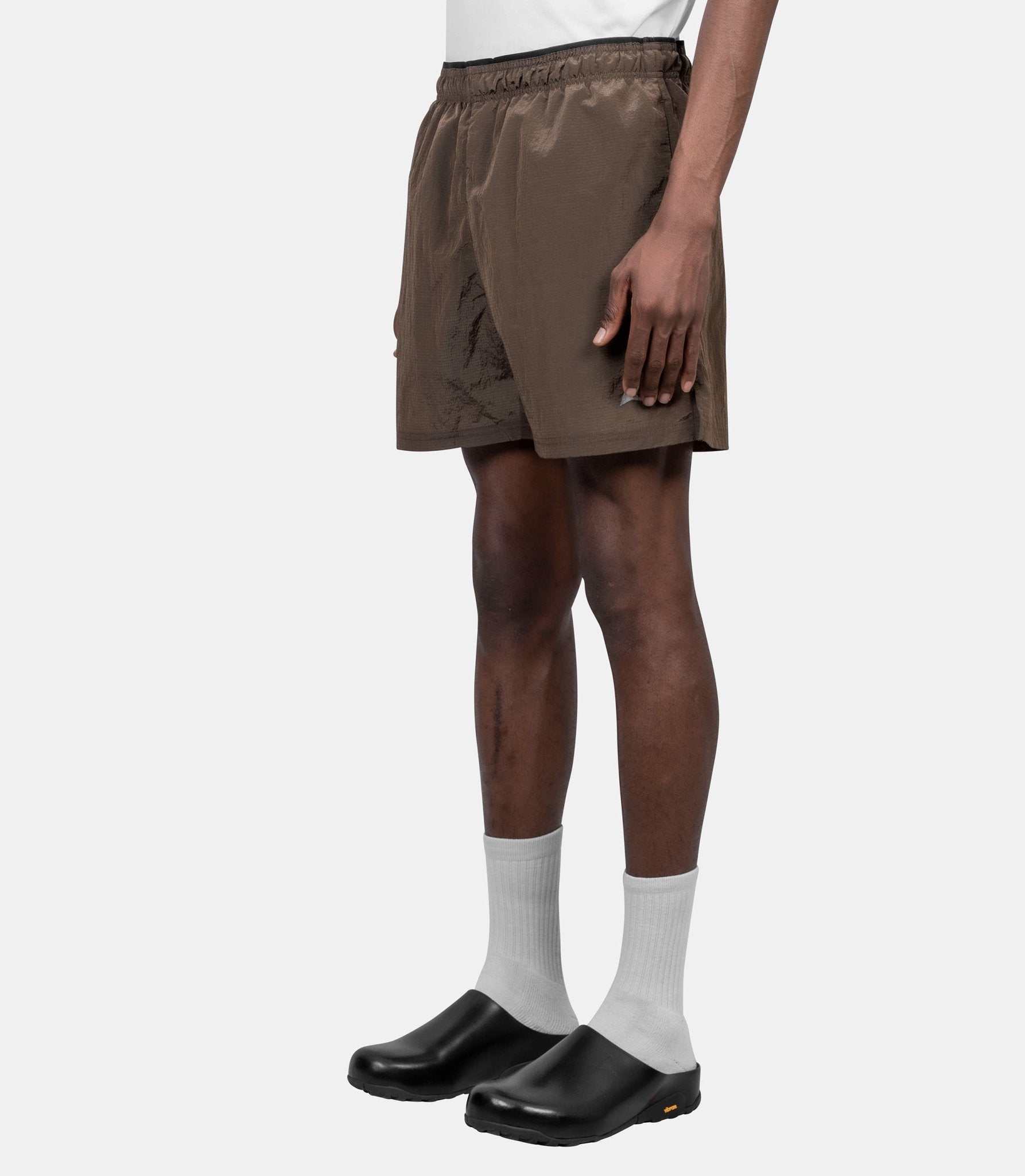 Short helder 5“ - YBMW061FA57-BRW0001-S - Roa