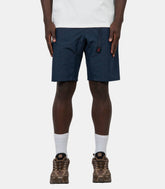 Short légerG2SM - P025 - DEEPNAVY - SS24 - SGramicci