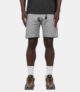Short légerG2SM - P025 - GREY - SS24 - SGramicci