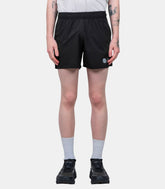 Short loose - ORLS25BK-S - Optimistic runners