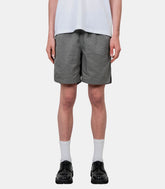 Short Mike - 4083 - LIGHTGREY - S - Sunflower