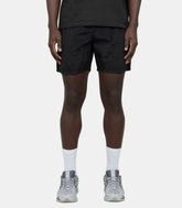 Short nylon metal in econylK1S15B100009 - S0043 - V0029 - SStone island
